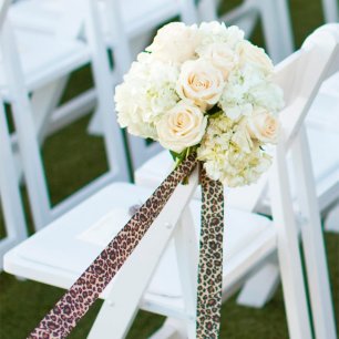 Идеи для свадьбы